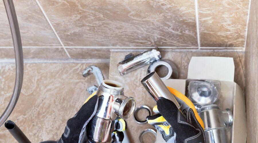 Professional New roof installation in Kincaid, WV